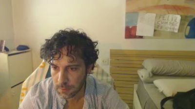 Sonrisadiez live cam on Cam4