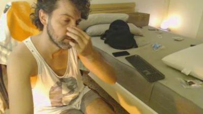 Sonrisadiez live cam on Cam4