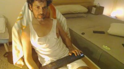 Sonrisadiez live cam on Cam4