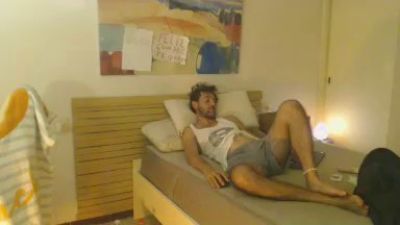 Sonrisadiez live cam on Cam4