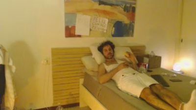 Sonrisadiez live cam on Cam4