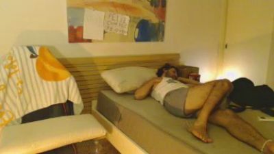 Sonrisadiez live cam on Cam4