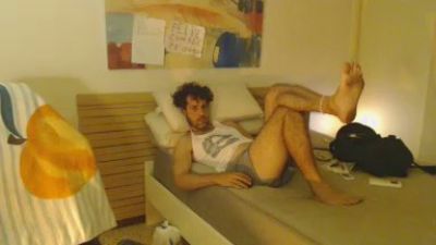 Sonrisadiez live cam on Cam4