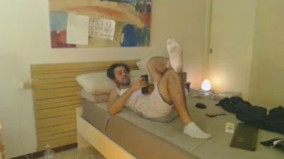 Sonrisadiez live cam on Cam4