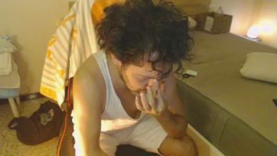Sonrisadiez live cam on Cam4