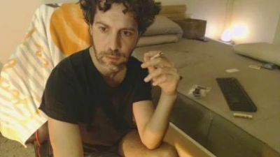 Sonrisadiez live cam on Cam4