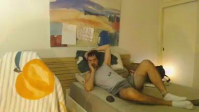 Sonrisadiez live cam on Cam4