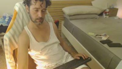 Sonrisadiez live cam on Cam4