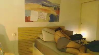 Sonrisadiez live cam on Cam4