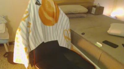 Sonrisadiez live cam on Cam4