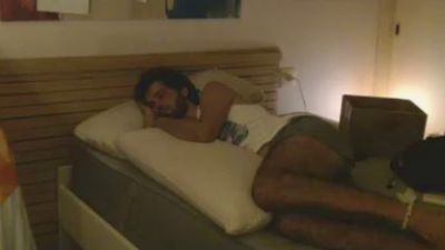 Sonrisadiez live cam on Cam4