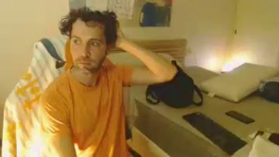 Sonrisadiez live cam on Cam4