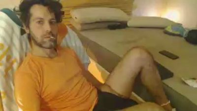 Sonrisadiez live cam on Cam4