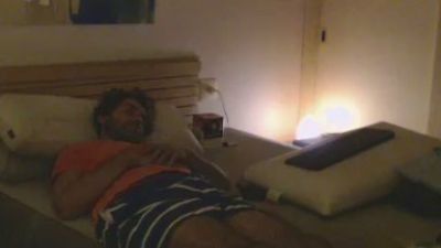 Sonrisadiez live cam on Cam4