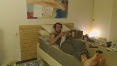 Sonrisadiez live cam on Cam4