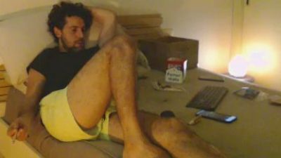 Sonrisadiez live cam on Cam4