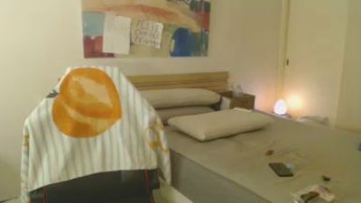 Sonrisadiez live cam on Cam4