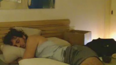 Sonrisadiez live cam on Cam4