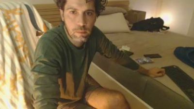 Sonrisadiez live cam on Cam4