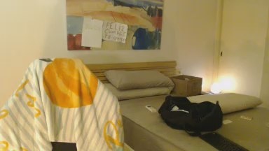 Sonrisadiez live cam on Cam4