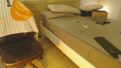 Sonrisadiez live cam on Cam4