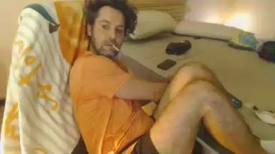 Sonrisadiez live cam on Cam4