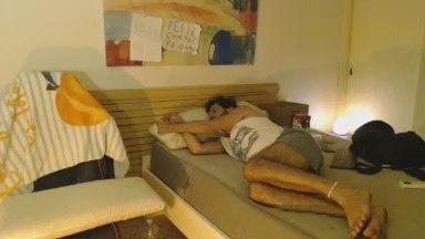 Sonrisadiez live cam on Cam4