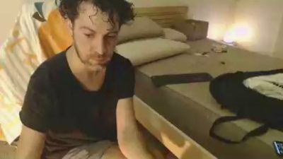 Sonrisadiez live cam on Cam4