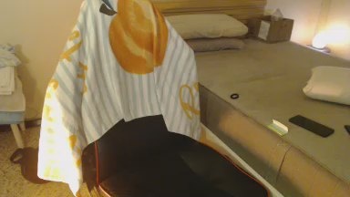 Sonrisadiez live cam on Cam4