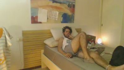 Sonrisadiez live cam on Cam4