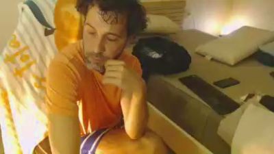 Sonrisadiez live cam on Cam4