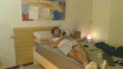 Sonrisadiez live cam on Cam4