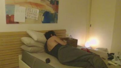 Sonrisadiez live cam on Cam4