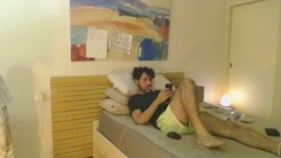 Sonrisadiez live cam on Cam4