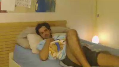 Sonrisadiez live cam on Cam4
