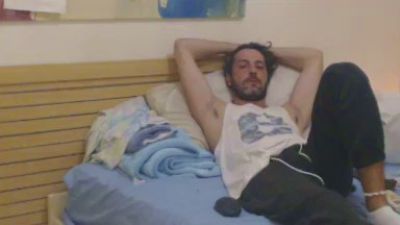 Sonrisadiez live cam on Cam4