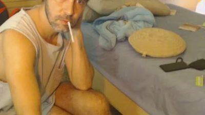 Sonrisadiez live cam on Cam4