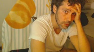 Sonrisadiez live cam on Cam4