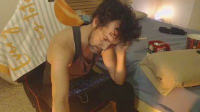 Sonrisadiez live cam on Cam4
