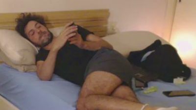 Sonrisadiez live cam on Cam4