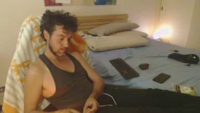 Sonrisadiez live cam on Cam4
