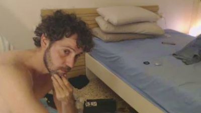 Sonrisadiez live cam on Cam4