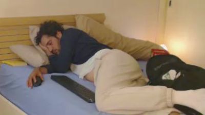 Sonrisadiez live cam on Cam4