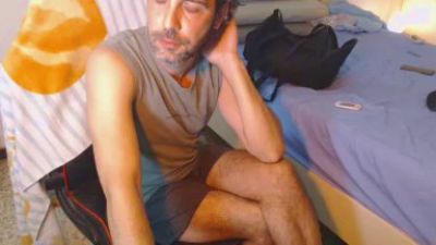 Sonrisadiez live cam on Cam4