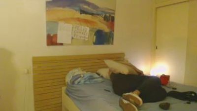 Sonrisadiez live cam on Cam4