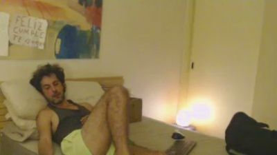 Sonrisadiez live cam on Cam4