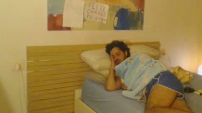 Sonrisadiez live cam on Cam4