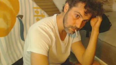 Sonrisadiez live cam on Cam4