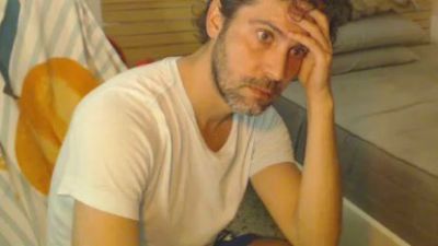 Sonrisadiez live cam on Cam4