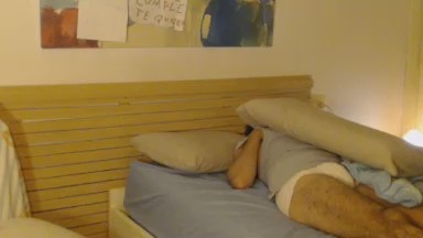 Sonrisadiez live cam on Cam4